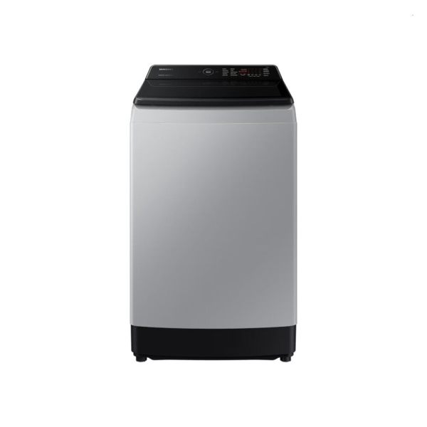 11kg Top Load Washer with Ecobubble™ WA11CG5745BY  Washing Machine