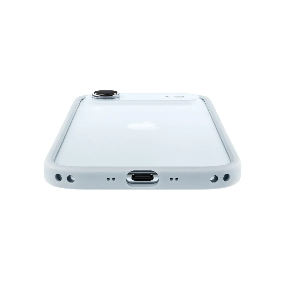 iPhone Air Bumper - Image 8