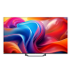 50"- 65" S80F series 4K QLED UHD TV