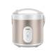 1.8L Jar Rice Cooker RC18JR1NMY