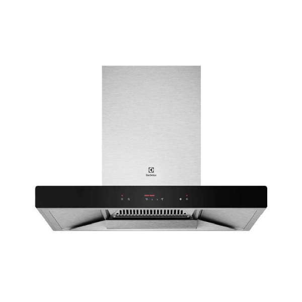 UltimateTaste 500 Chimney Cooker Hood 90cm