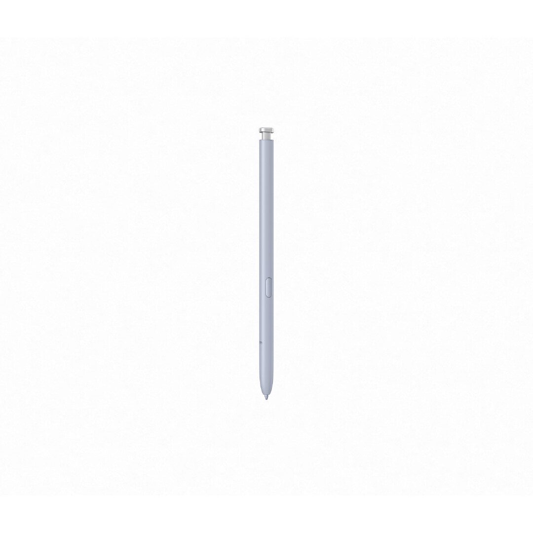 Galaxy S25 Ultra 5G - Image 6