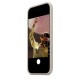 iPhone Air Bumper - Image 7