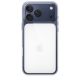 iPhone 17 Pro Max Clear Case with MagSafe - Image 4