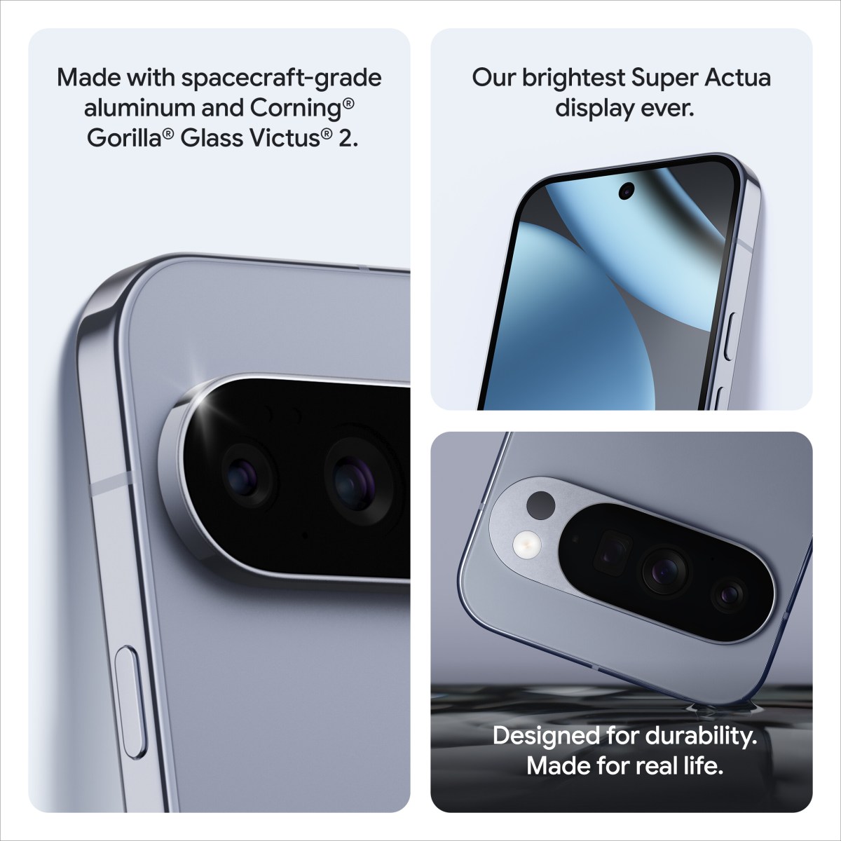 Pixel 10 Pro XL - Image 4