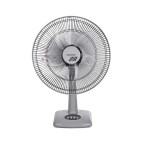 16″ Table Fan PEN-PF4105