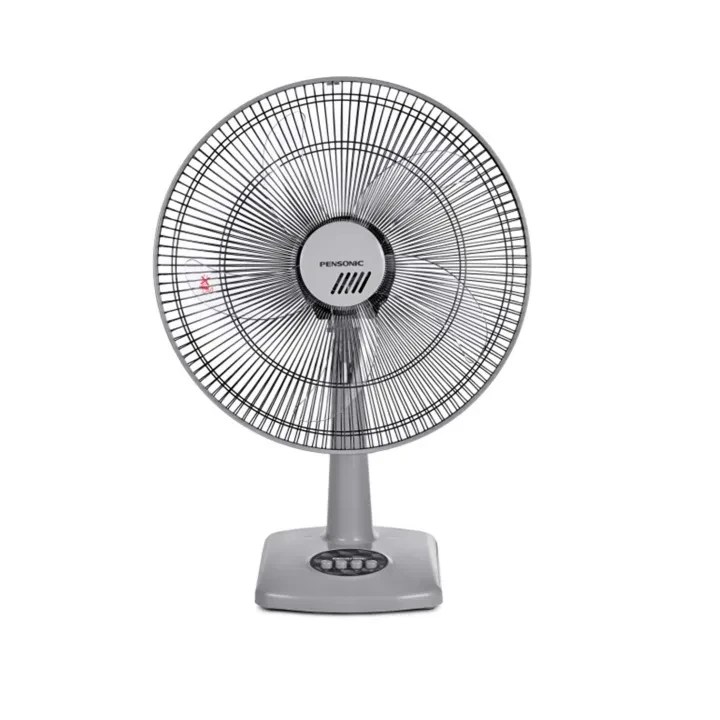 16″ Table Fan PEN-PF4105 - Image 2