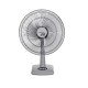 16″ Table Fan PEN-PF4105