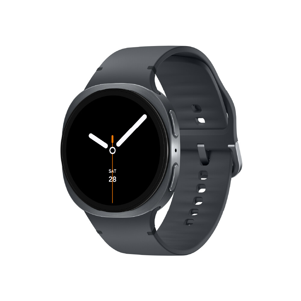 Galaxy Watch8 - Image 4
