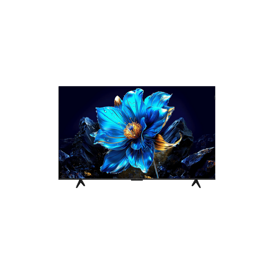 55" 65" G90K-IU Series QLED TV - Image 2