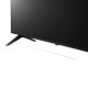 75" UHD UT80 4K Smart TV - Image 6