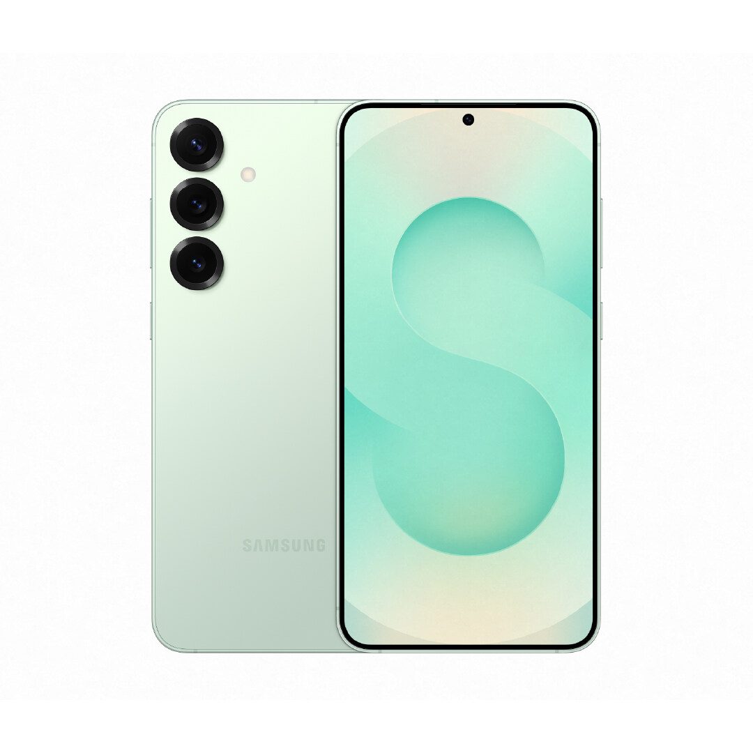 Galaxy S25+ 5G - Image 2