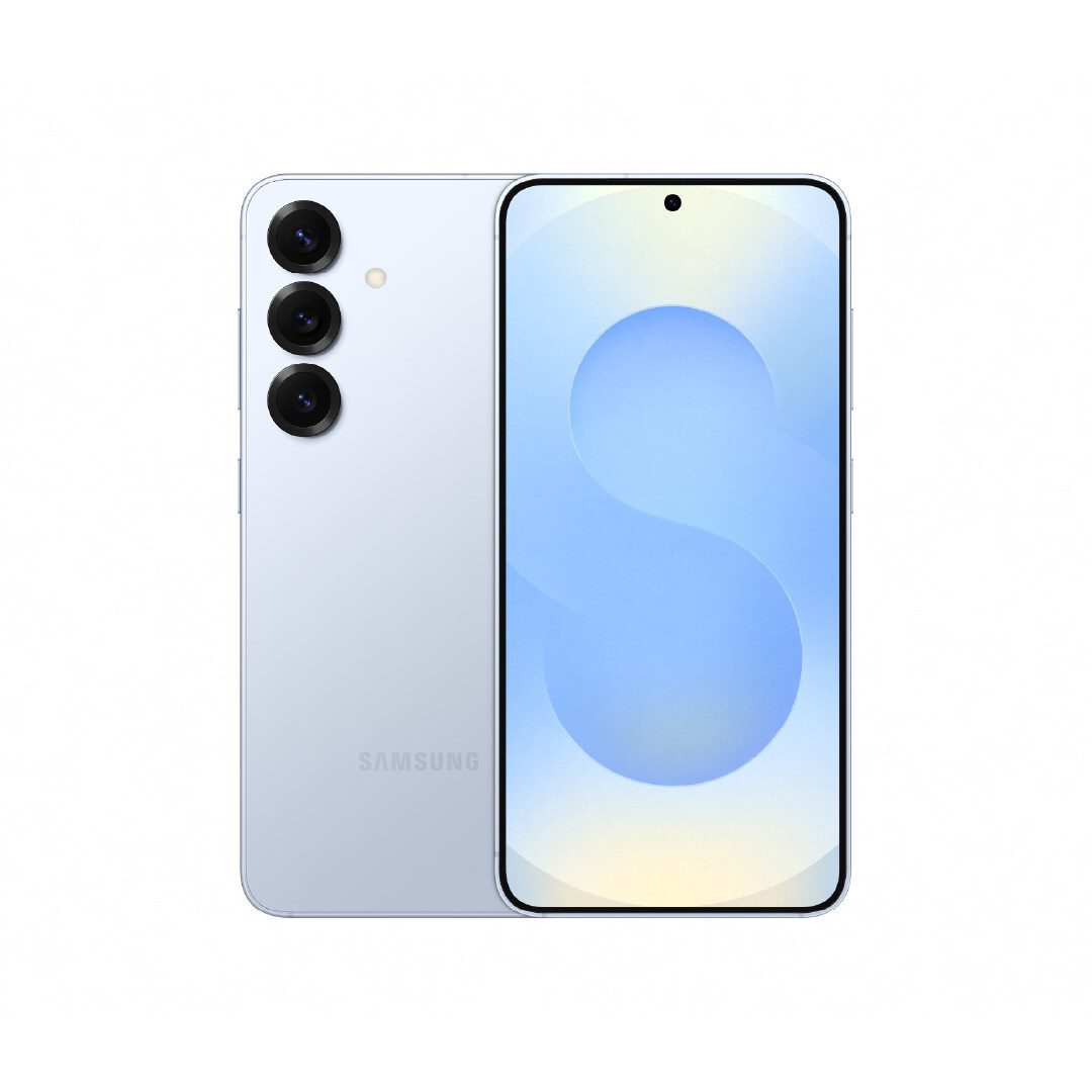 3d631b8e-70cd-459d-8f62-c3b904a209a2 Galaxy S25 5G (12GB+512GB) - Image 1