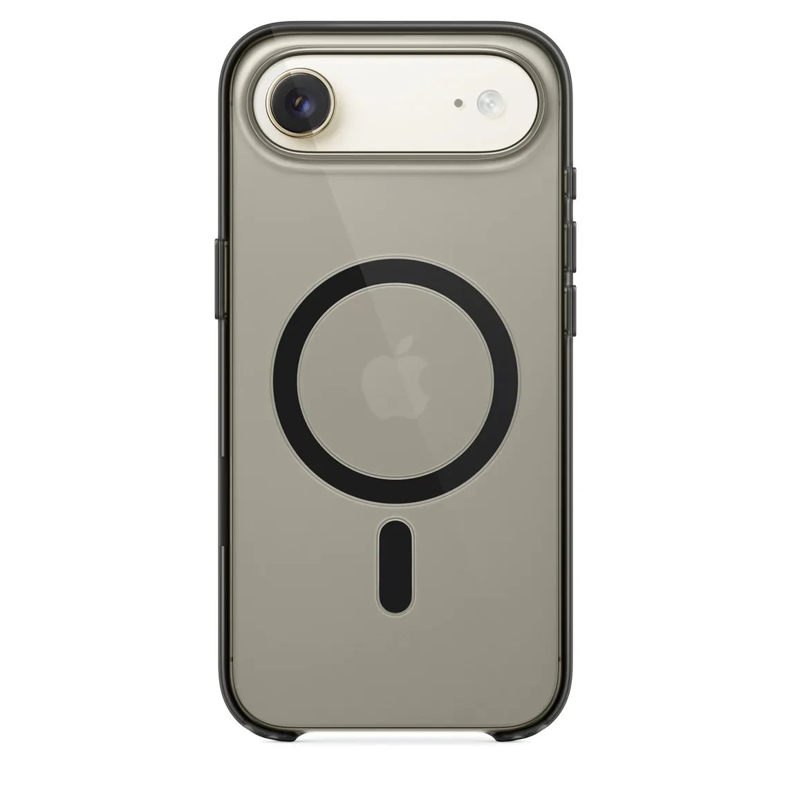 iPhone Air Case with MagSafe - Image 6