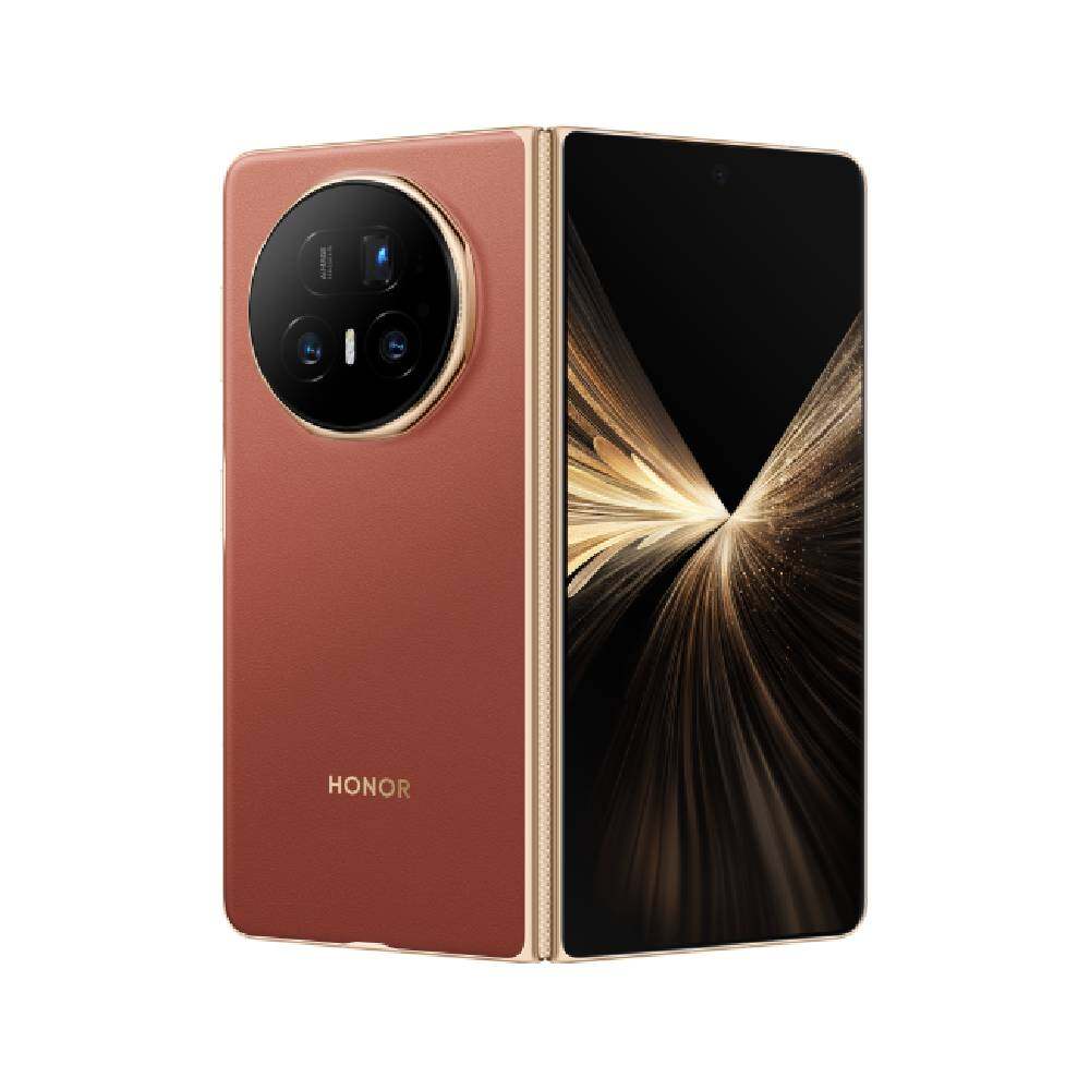 Honor Magic V5 - Image 6