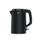 Midea Kettle