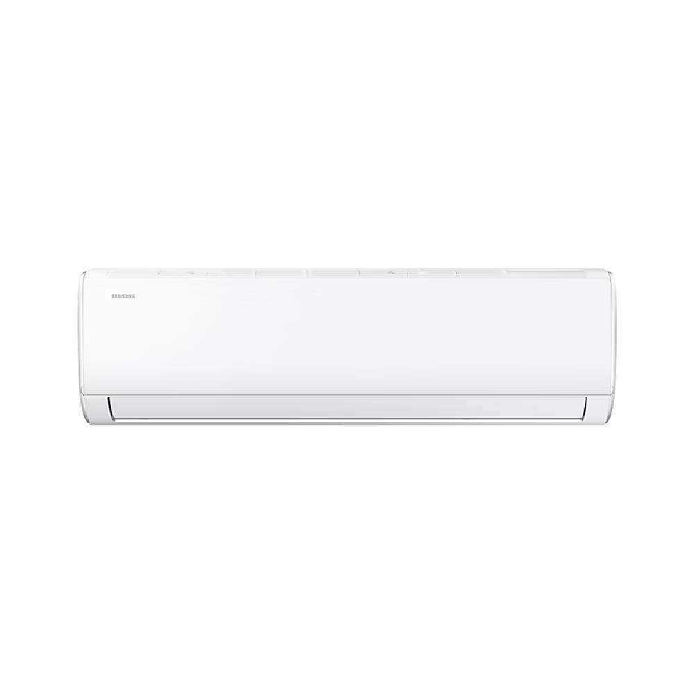 41b44d82-14fa-4dd0-8848-2f9bf4c65673 1.0HP Wall-mount Air-conditioner Basic Inverter - Image 1