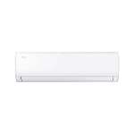 1.0HP Wall-mount Air-conditioner Basic Inverter