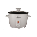 Midea Rice Cooker
