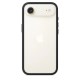 iPhone Air Bumper - Image 6