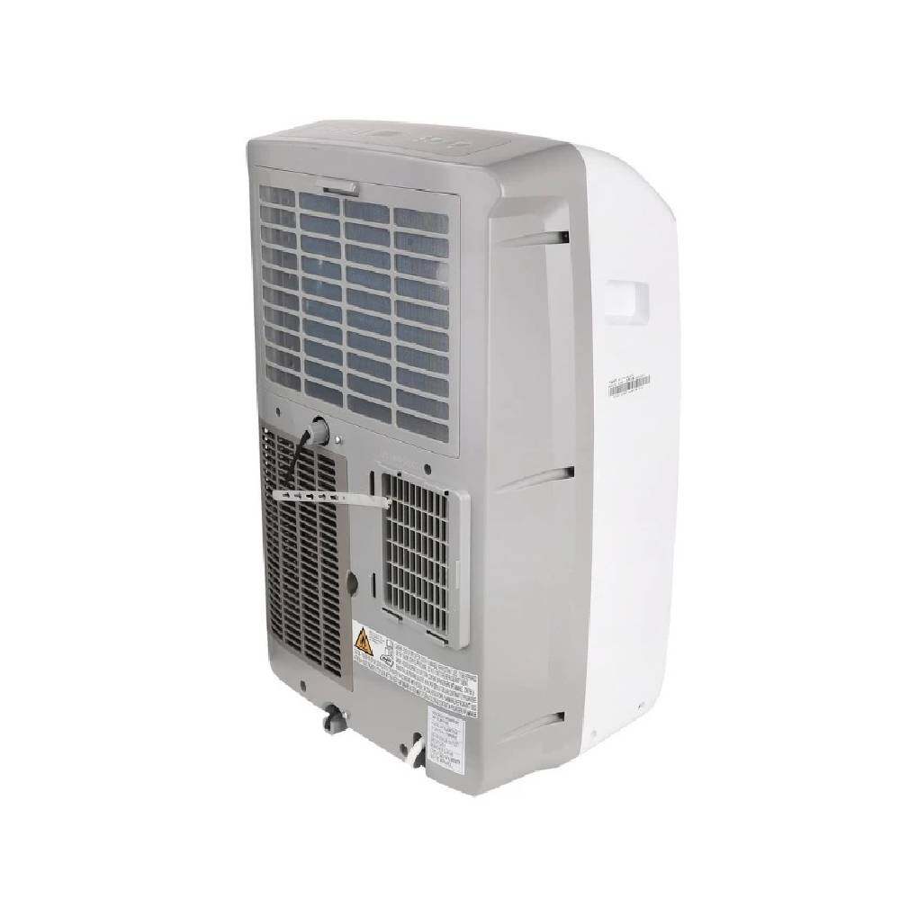 1.5HP R32 Portable Air Conditioner - Image 4