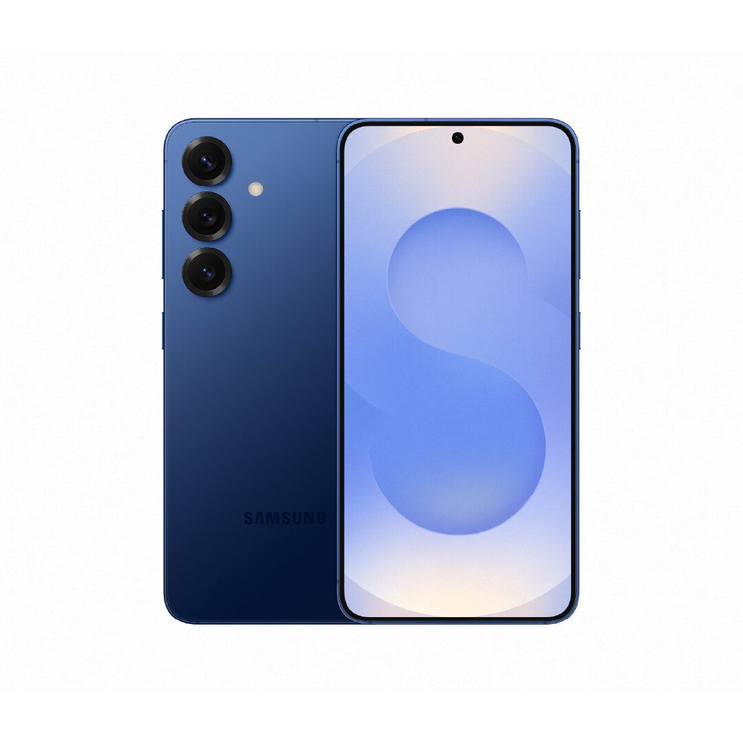 Galaxy S25 5G (12GB+512GB) - Image 3