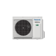 3.0 HP R32 Inverter NX Series Standard 4-Way Cassette Air Conditioner S2430PU3H+U30PR1 - Image 3