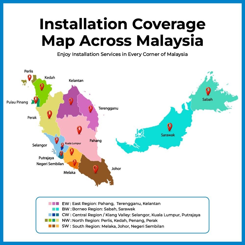 [LIMITED TIME OFFER] Robam Bundle Promo with Installation Discount - Image 8