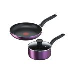3pcs Cooking Source Set