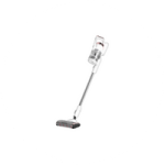 Midea Vacuum Cleaner