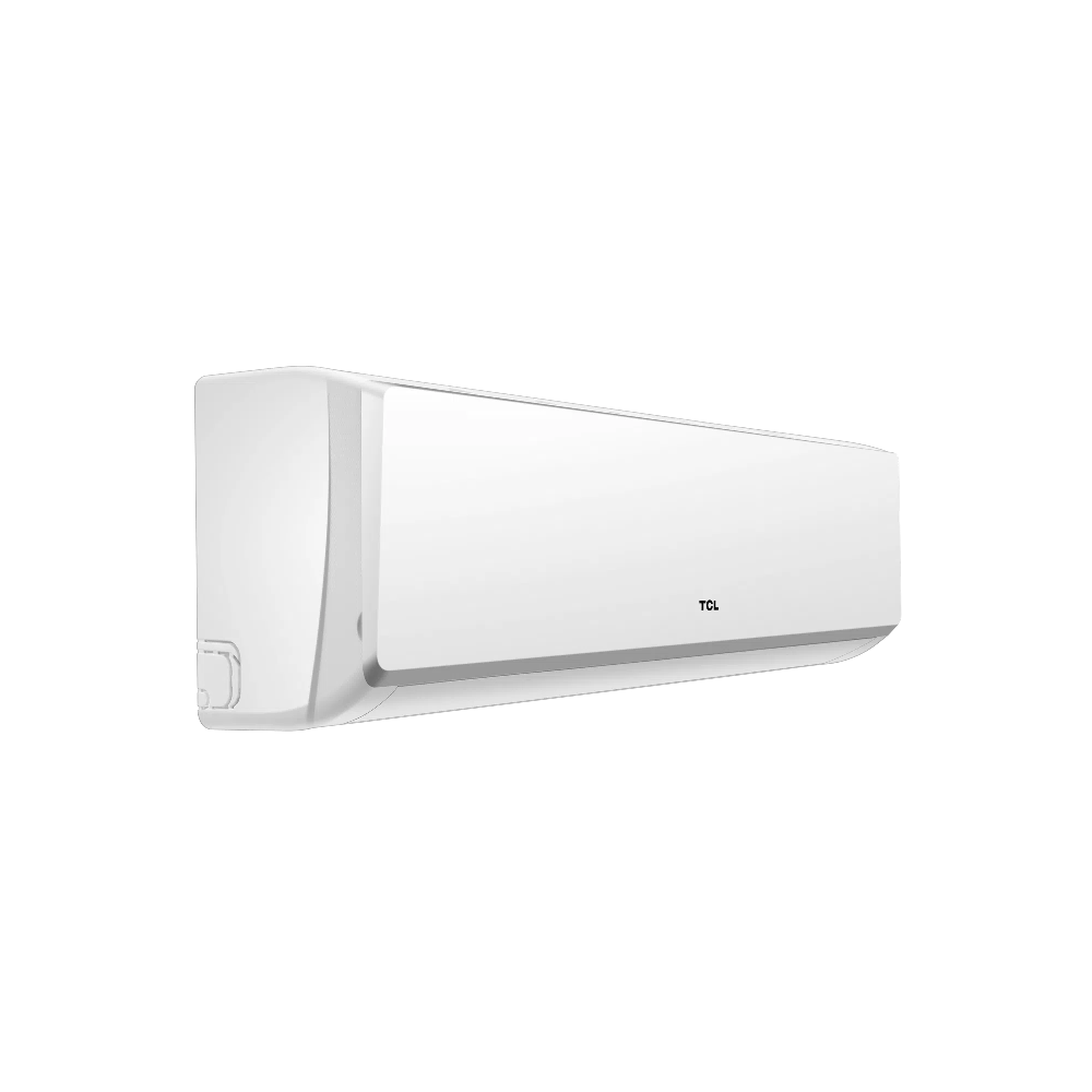 1.5HP New Elite Series Air Conditioner - Image 5