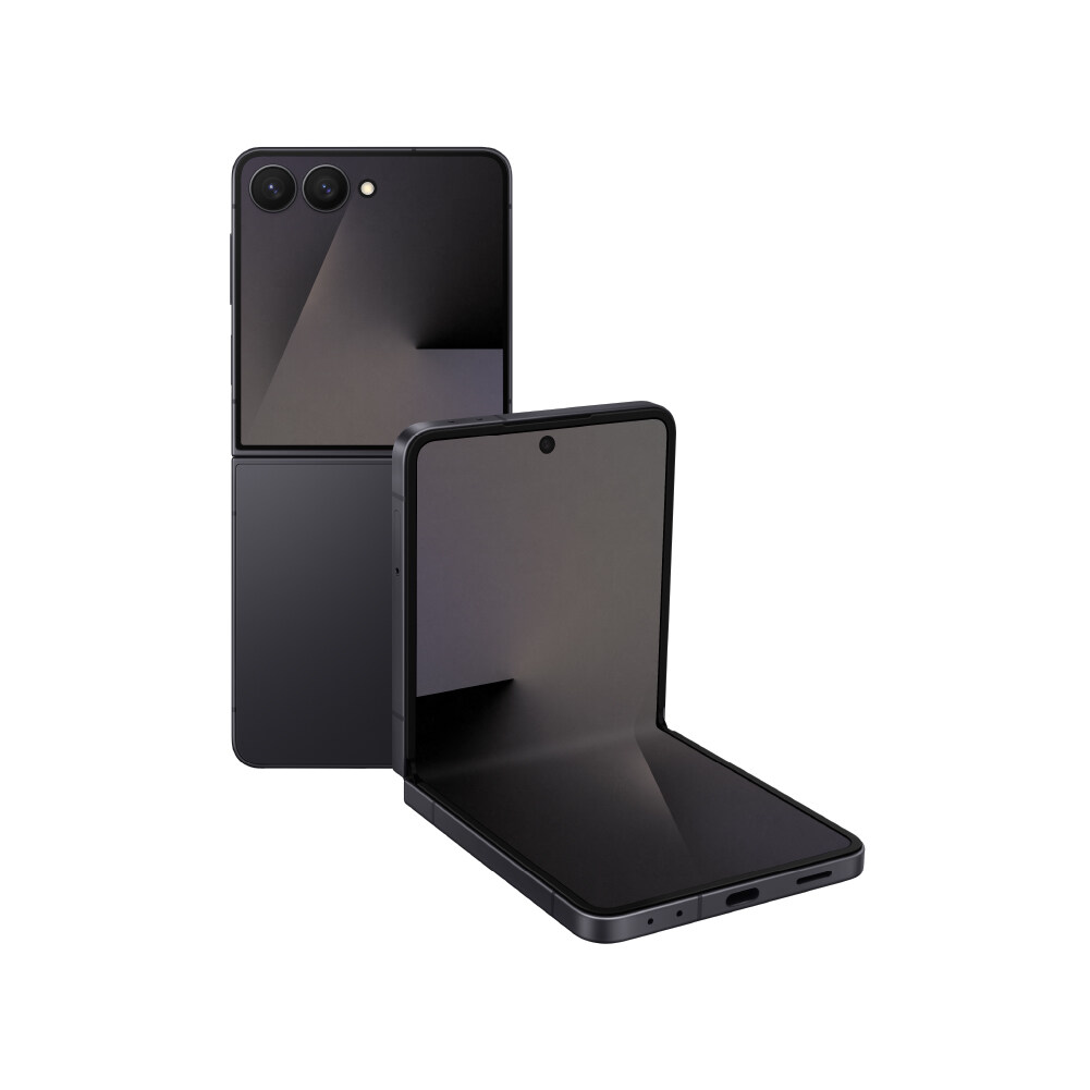 Galaxy Z Flip7 - Image 3