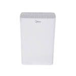 Midea Air Purifier