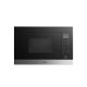 ROBAM M612S 25L Built-in Microwave Oven - Image 3