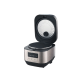 1.8L Digital Rice Cooker - Image 7