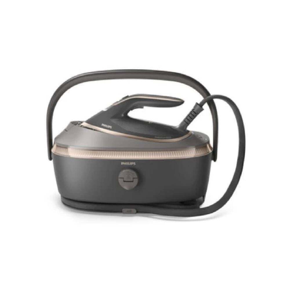 4ceec222-5531-450f-b1d5-a2ff24a72a12 PerfectCare Steam Generator 8200 Series PLP-PSG8200/80 - Image 1