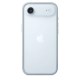 iPhone Air Bumper - Image 5