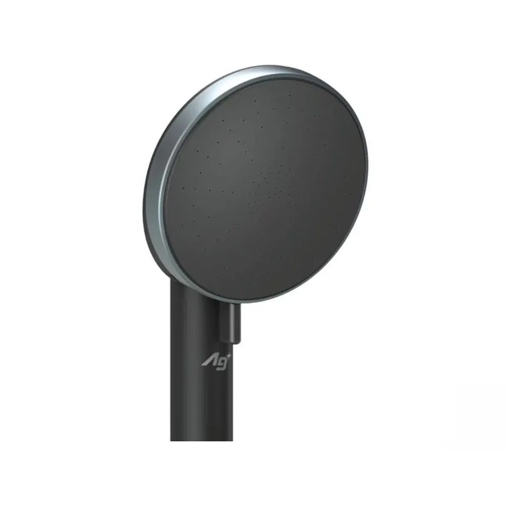 3.6KW U Series DC Pump Home Rain Shower - Image 4