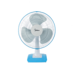 Midea Fan