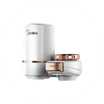 Midea Water Purifier