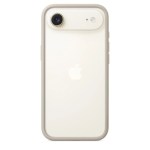 iPhone Air Bumper