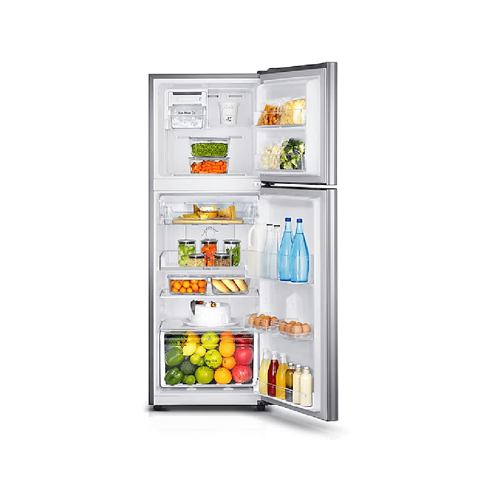 270L Refrigerator TMF Digital Inverter - Image 6