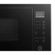 ROBAM M612S 25L Built-in Microwave Oven - Image 6