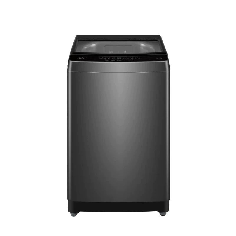 12kg Top Load Washer HWM120-316S6 - Image 2