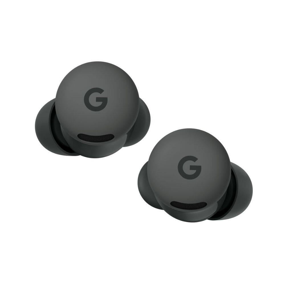 Pixel Buds 2a - Image 3