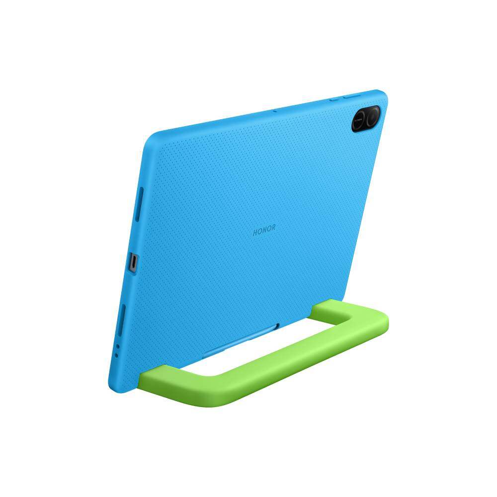 Pad X8a LTE (4GB+64GB) Kids Edition - Space Gray - Image 4