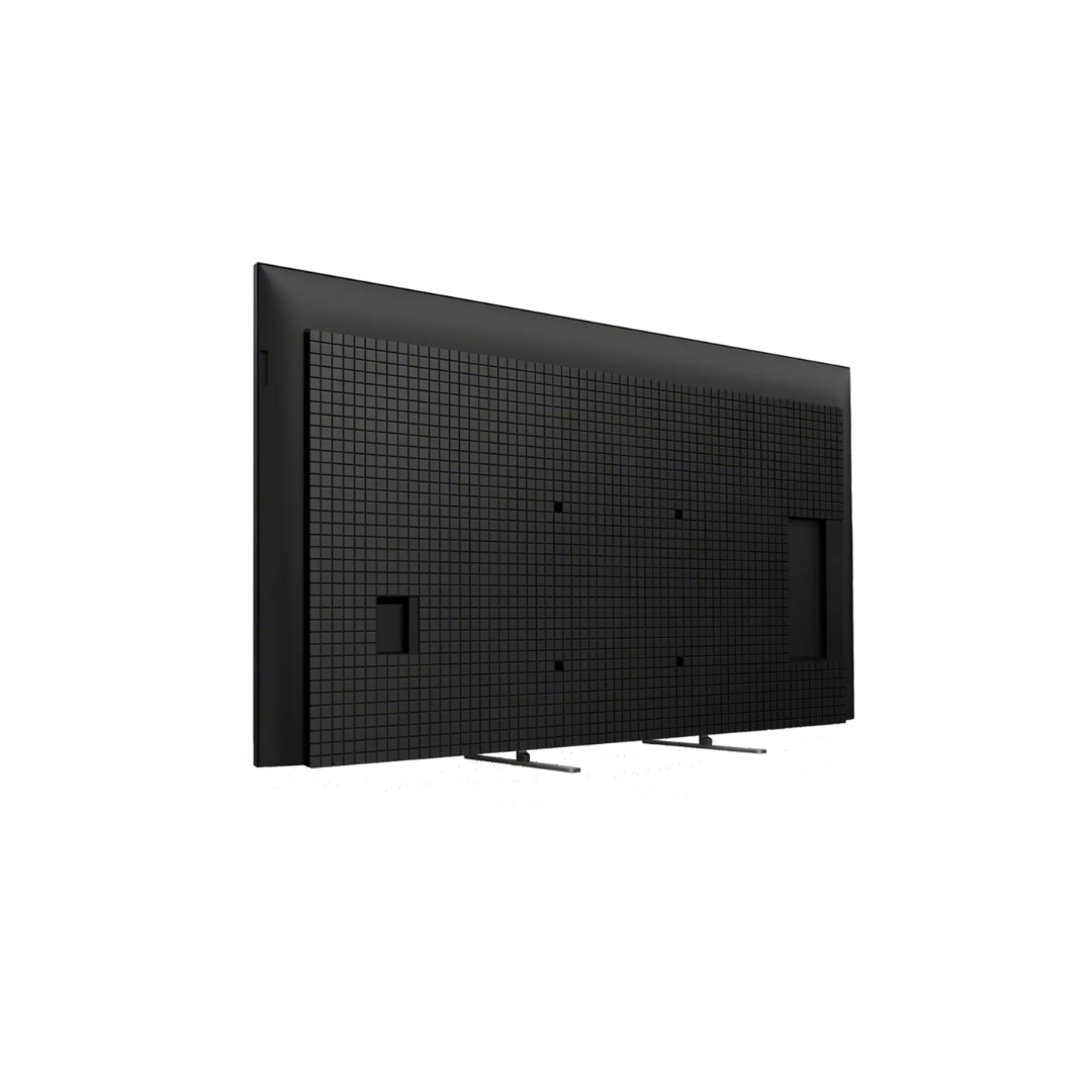 65"- 98" BRAVIA 5 | XR Processor | Mini LED | 4K Ultra HD | High Dynamic Range (HDR) | Smart TV (Google TV) - Image 5