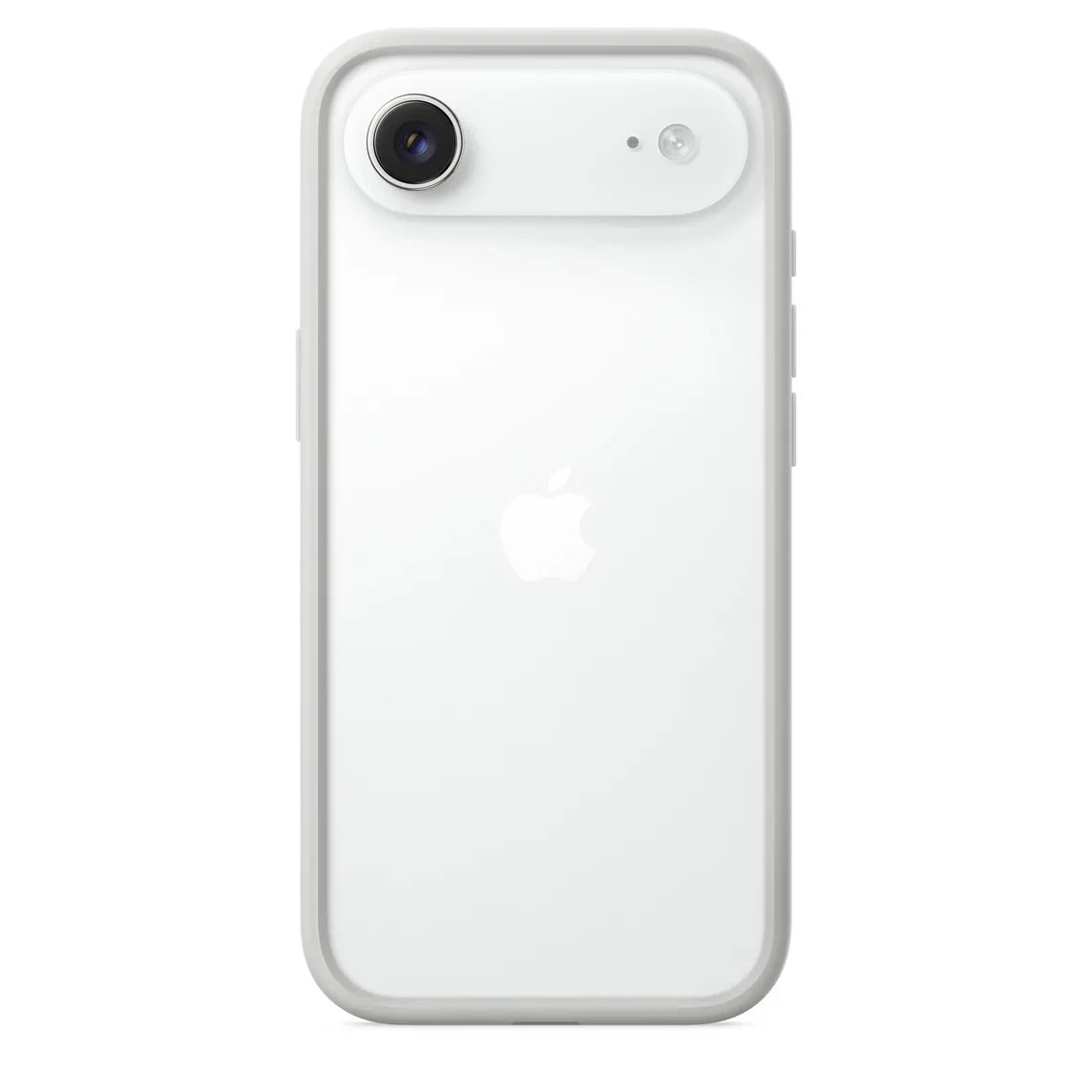 iPhone Air Bumper - Image 4
