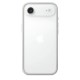 iPhone Air Bumper - Image 4