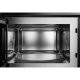 ROBAM M612S 25L Built-in Microwave Oven - Image 5